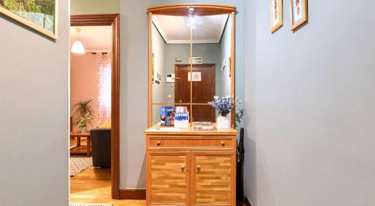 Holiday apartment | Suitable for remote work | Pets are welcome — photo 3