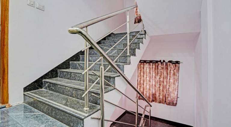 foto23