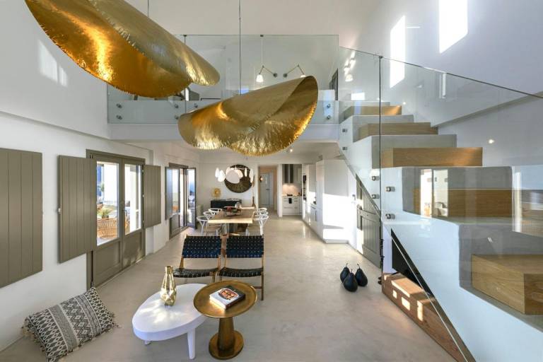 Villa with 6 rooms for 12 persons — photo 5