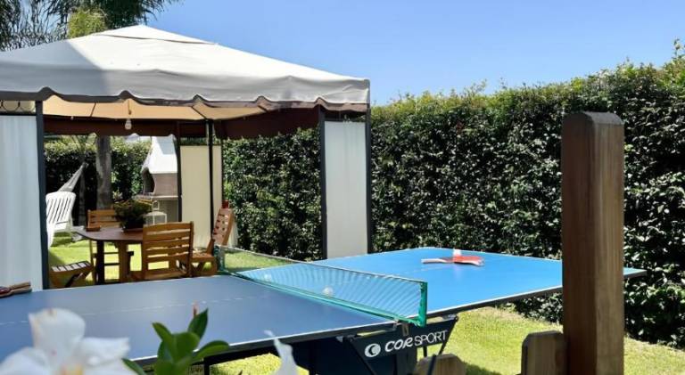 Beautiful apartment | Pets are welcome in Parghelia