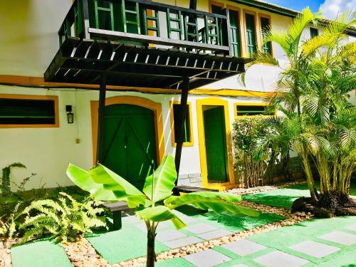 Serviced apartment with garden | Pets allowed — photo 2