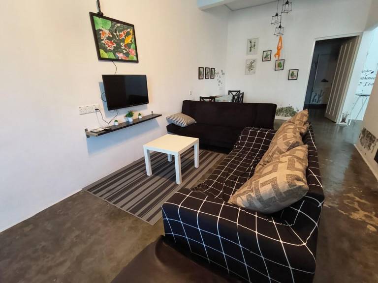 foto18