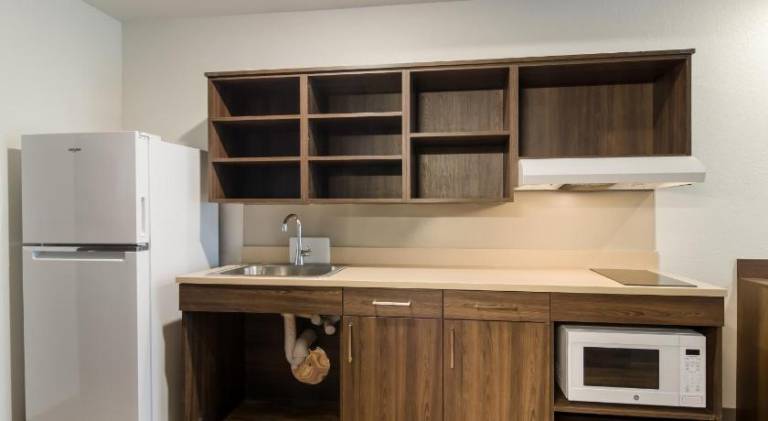 WoodSpring Suites Thornton-North Denver — photo 5