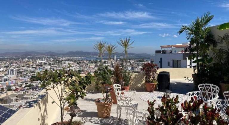 Beautiful vacation home | Close to the beach | Pet-friendly — photo 3