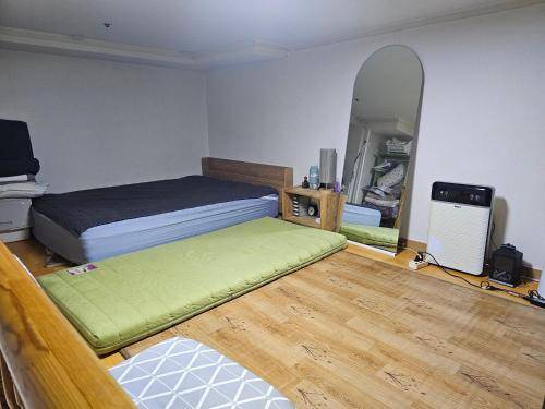 foto14