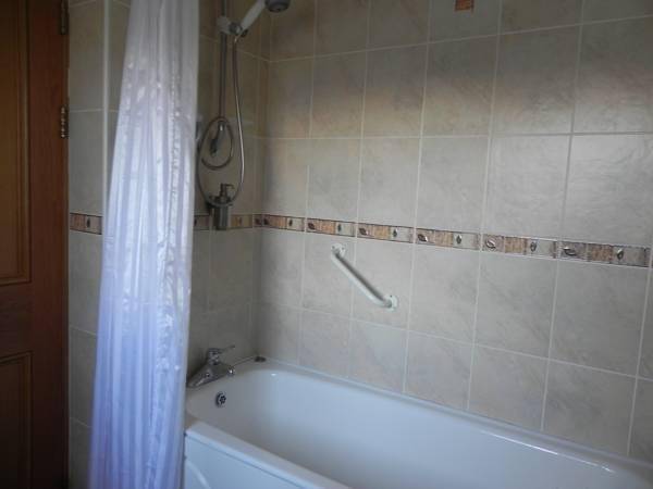 foto3
