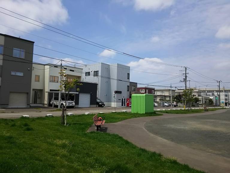 foto14