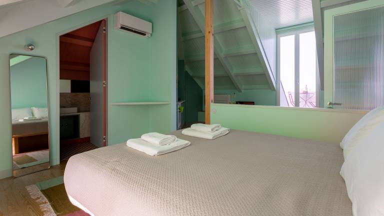 photo <!--photo--> Owner direct vacation rental    <!--idR2--> <!--idR3-->