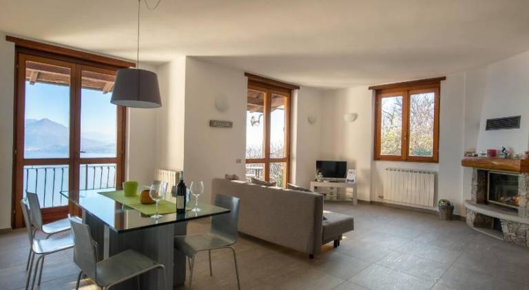 Holiday apartment | Pets are welcome — photo 3