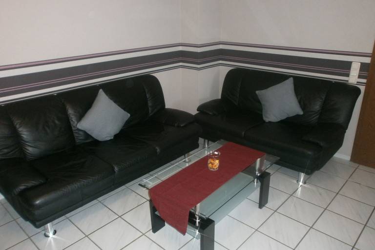 foto12