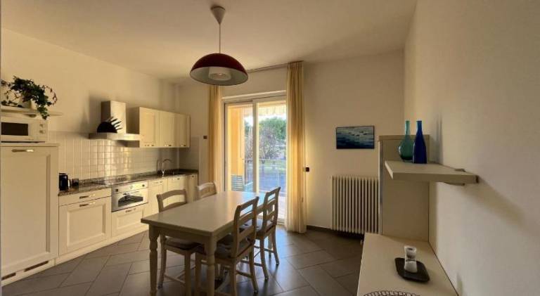 Wonderful rental apartment with patio | Pets are welcome — photo 2