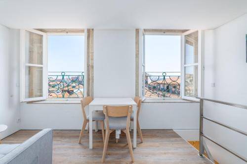 Holiday apartment | Near Dom Luís I Bridge — photo 4