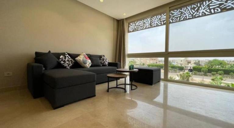 Wonderful holiday apartment with pool | Next to the beach | Pets allowed — photo 2