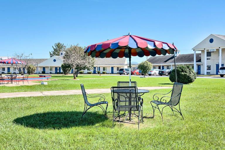 Motel 6 Harrisonburg, VA - South — photo 3