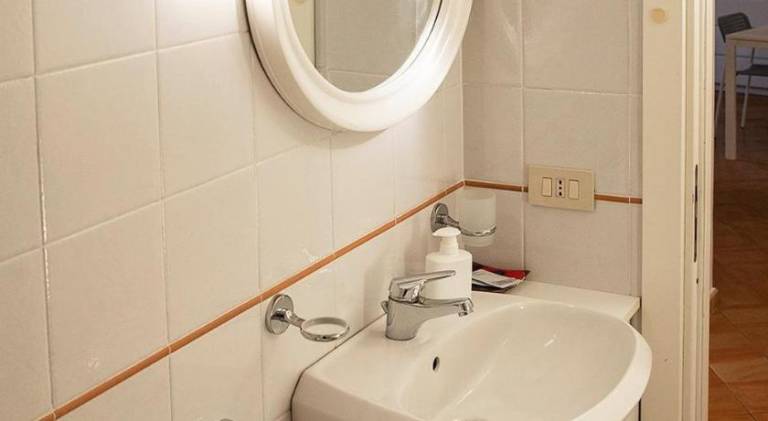Holiday apartment | Pets are welcome — photo 2