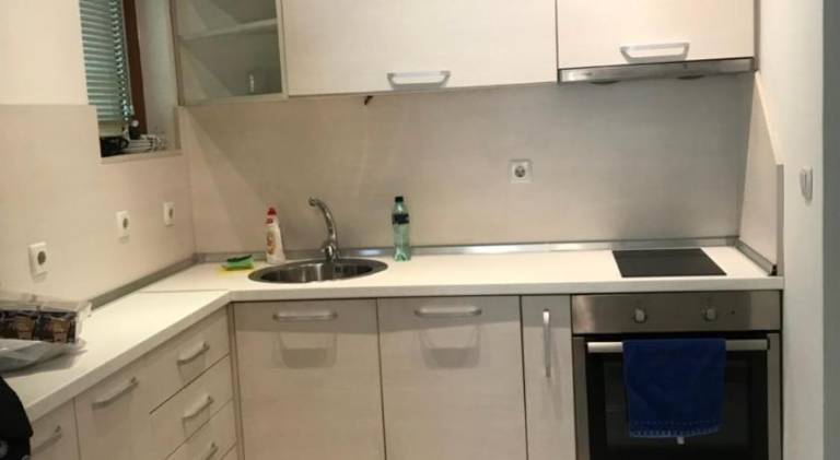 Holiday apartment | Next to Vitosha Boulevard — photo 4
