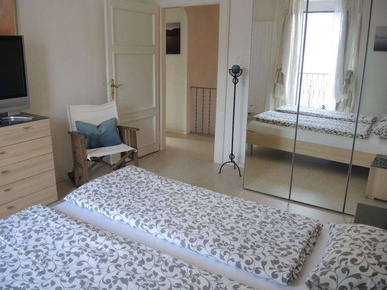foto11