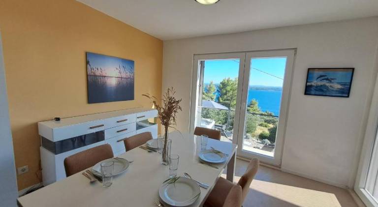Villa Stjepan Exclusive — photo 3