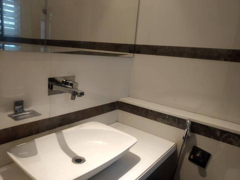foto36