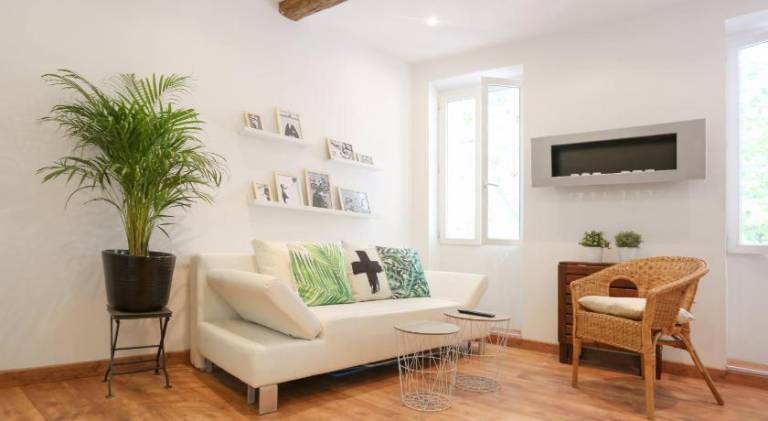 Holiday apartment | Pet-friendly — photo 5