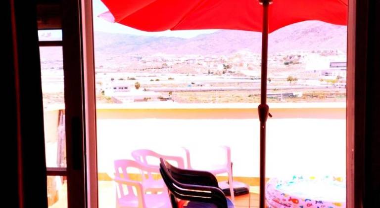 Rental apartment with 2 rooms for 6 persons — photo 4