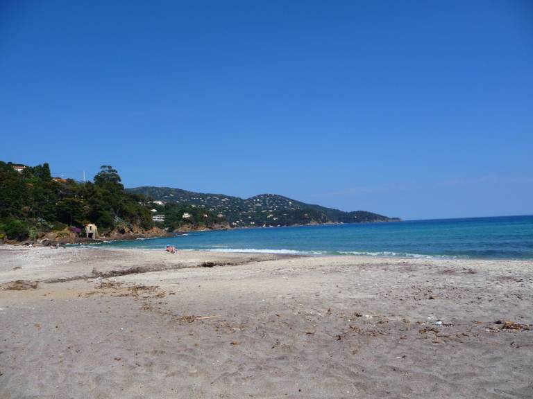 House with pool & yard | Sea view — photo 5