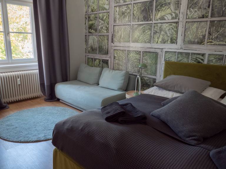 foto7