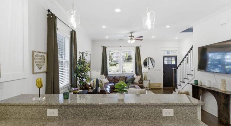 House | Good for workation — photo 3