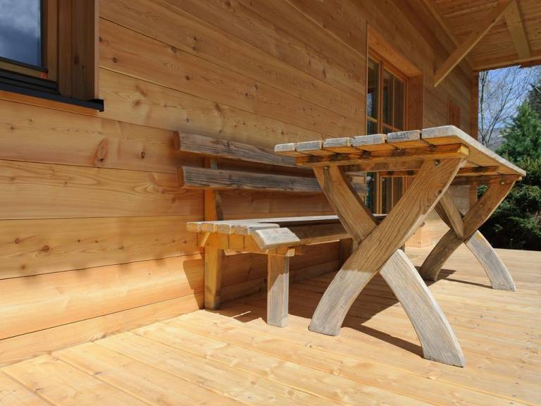 Dom Bad Kleinkirchheim