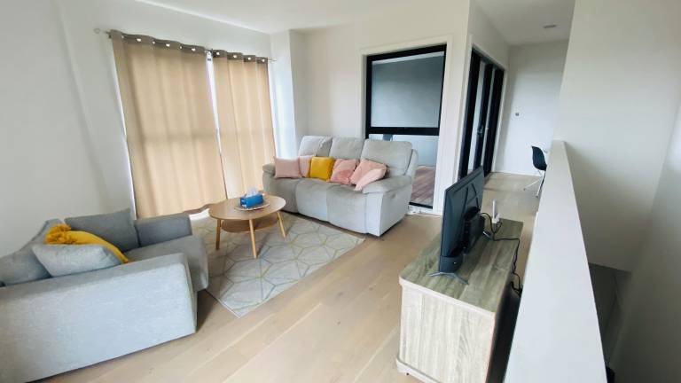 House Cranbourne