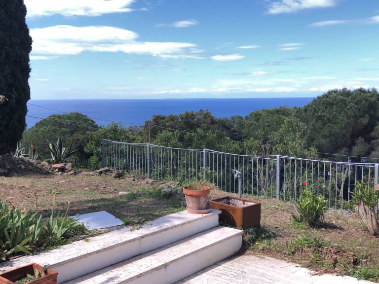 Fully equipped villa | Pets are welcome — photo 5