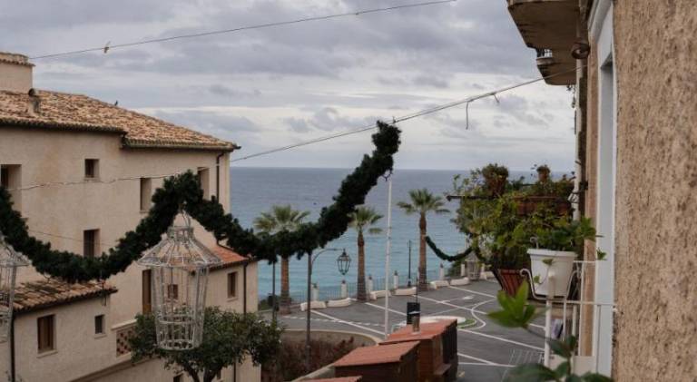 Rental apartment with terrace | Beach nearby | Good for workation | Pets are welcome — photo 5