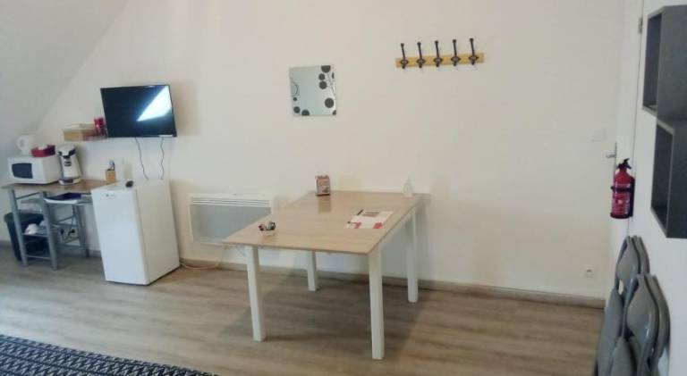 foto19