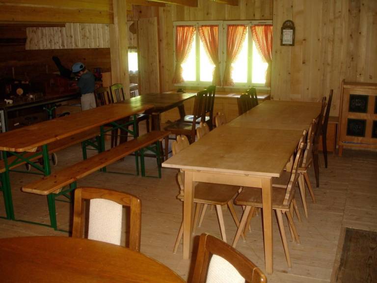 foto11