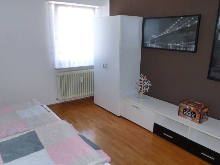 foto6