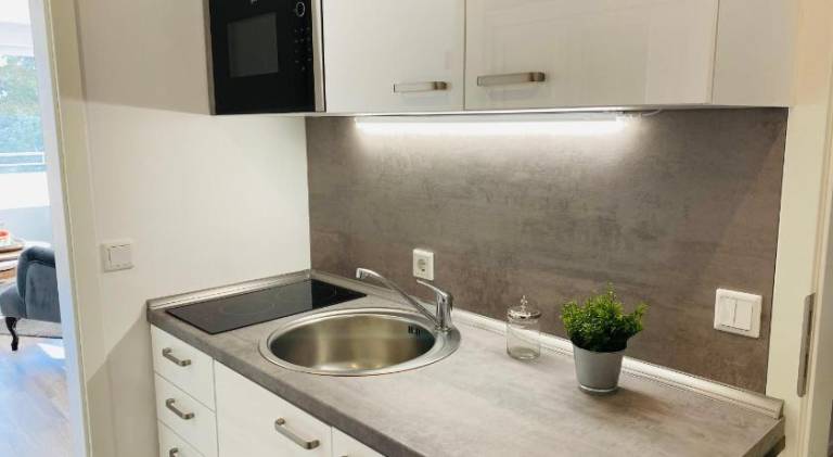 Holiday apartment | Pets are welcome — photo 4