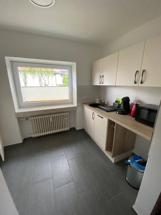 Child-friendly beautiful holiday apartment | Pets allowed — photo 5