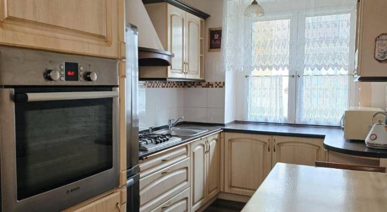 Wonderful rental apartment | Pet-friendly — photo 3
