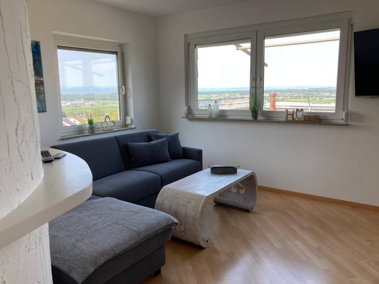 foto14
