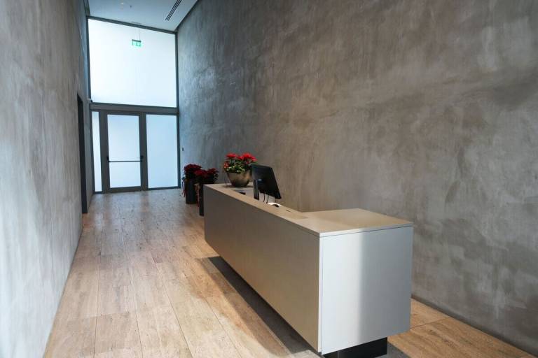 Appartement City Centre