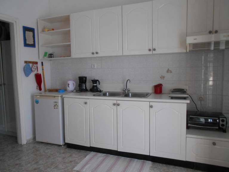 foto17