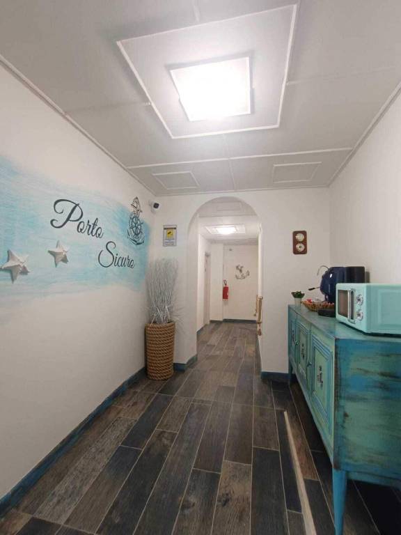 Porto Sicuro Hospitality — photo 5