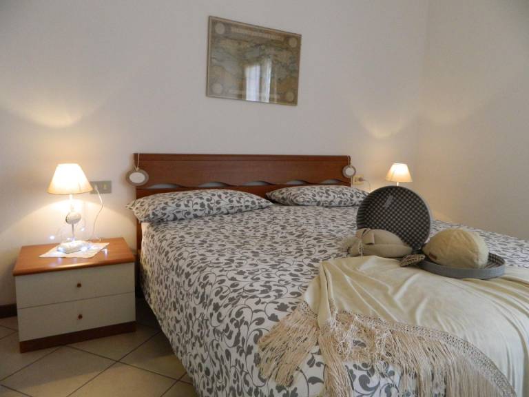 foto12