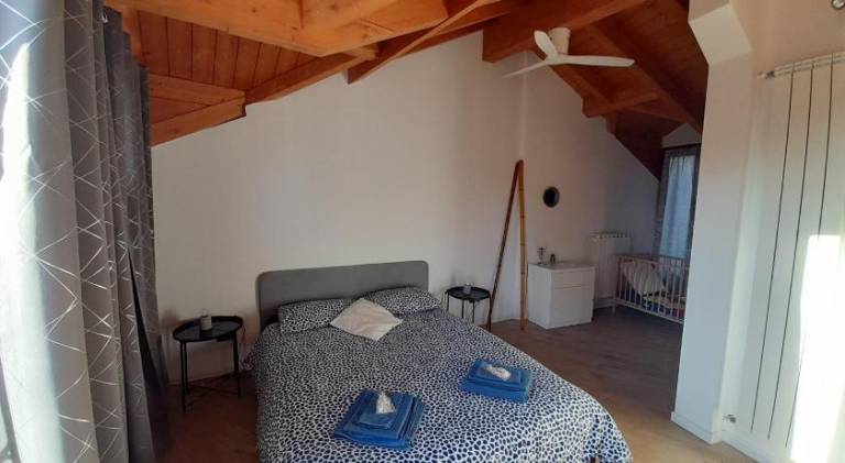 foto31