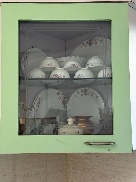 foto13