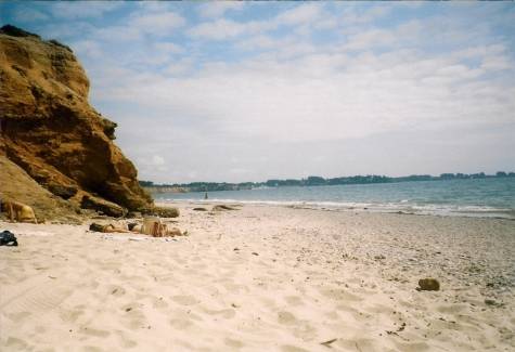 foto23