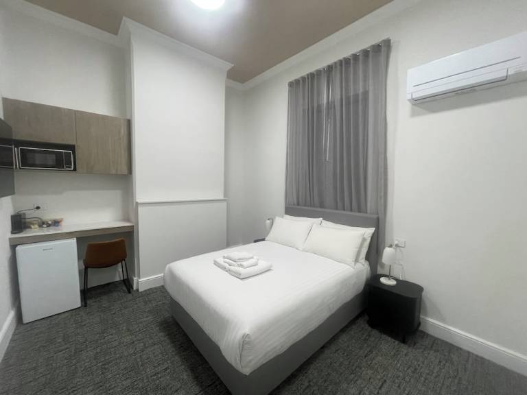 Apartment Port Augusta