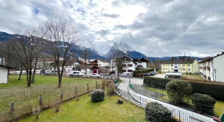 Nice holiday apartment | Pets allowed — photo 5