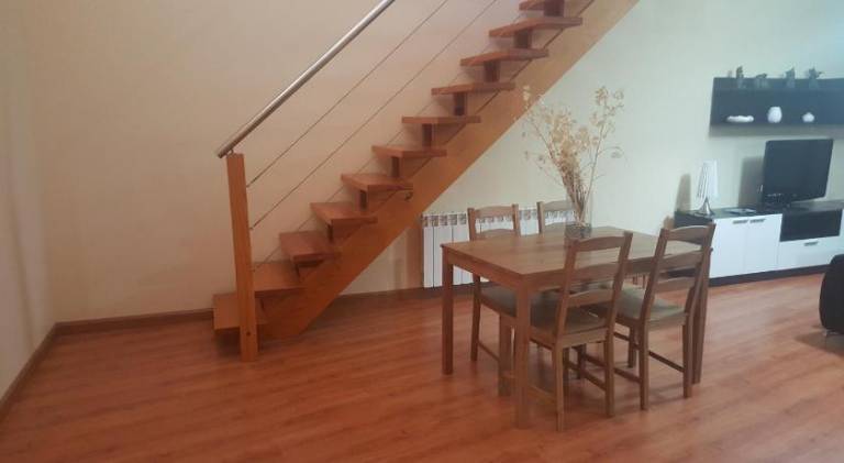 Pleasant vacation home | Dogs allowed — photo 3