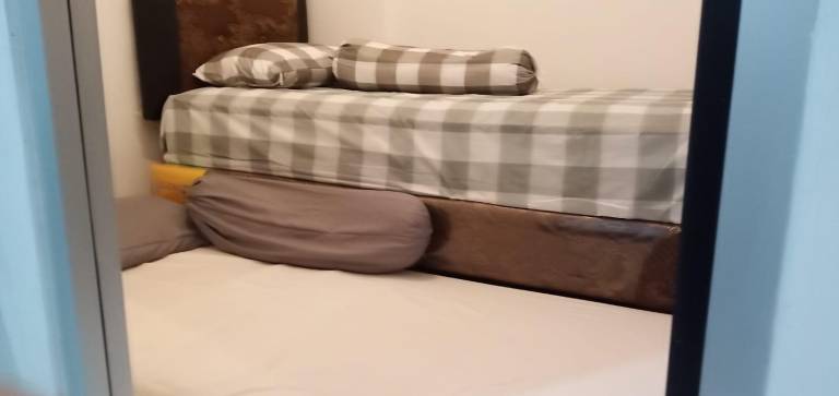 foto17